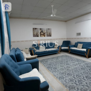 خانووی دوو نهۆمی image 4