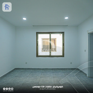 Spacious House with 5 bedrooms Resim 12