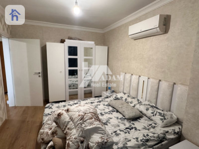 Furnished Apartment For Rent Image 3