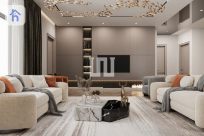 خانووی بازرگانیی ڕوکن وێنە 12