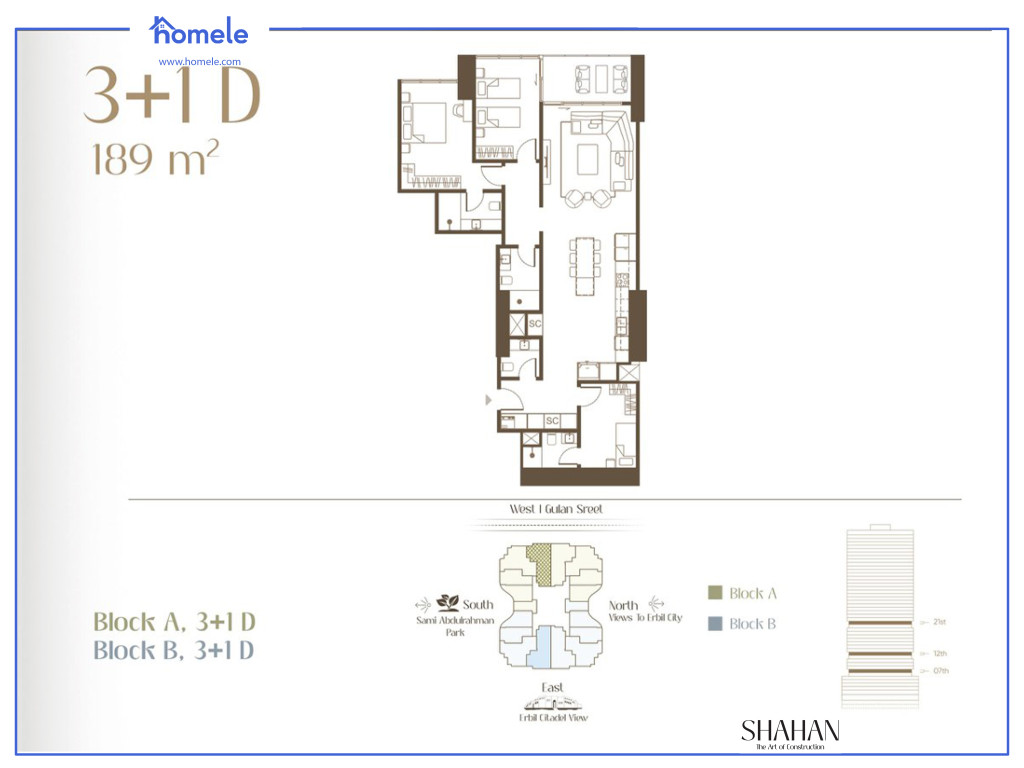 null پلانی نهۆم