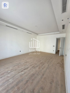 New Corner House image 11