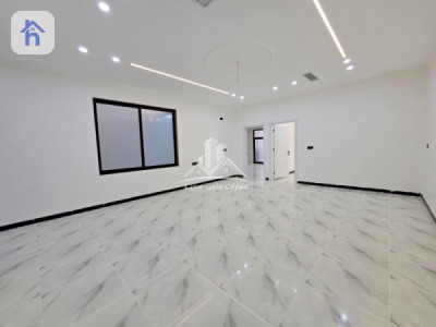 New House image 6
