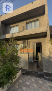 خانوویەکی ئارام بە ٣ ژووری نوستن image 1