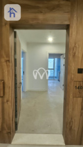 Apartment (3+1) image 2