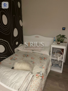 Furnished Apartment For Rent Resim 11