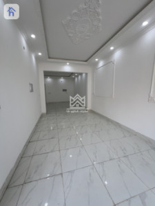 خانووی VIP image 4