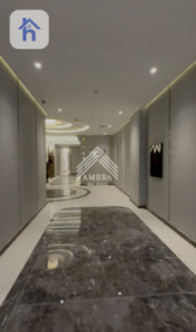 Modern Studio Apartment Available Now Image 4