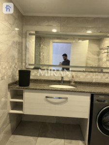 شوقەیەکی فراوان و چوار ژووری نوستن وێنە 13