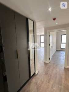 Boulevard Apartment 97m² For Sale Image 6