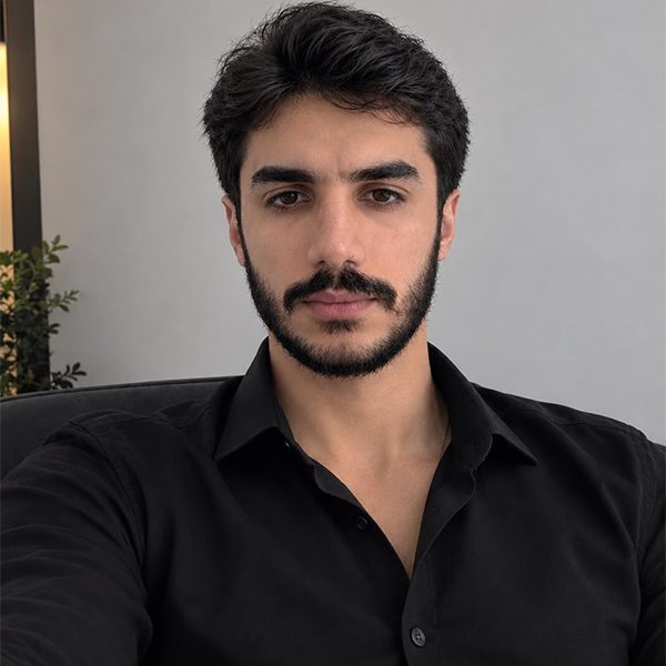 الند هيوا