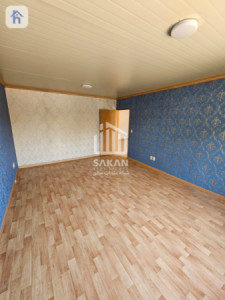Spacious rental in Korean Village image 10