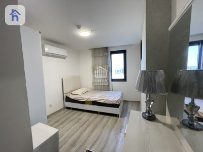 Furnished Apartment For Sale image 7