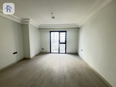 شقة واسعة في برج رامي صورة 6