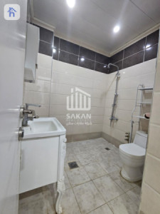External View Apartment image 5