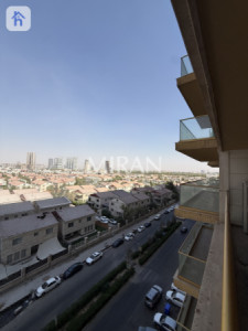 Modern Apartment image 12