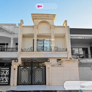 Charming 3-Bedroom House for Sale image 1