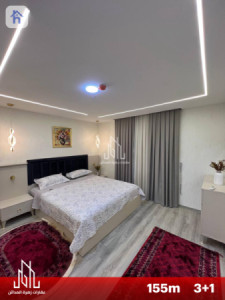Furnished Apartment in Erbil Image 7