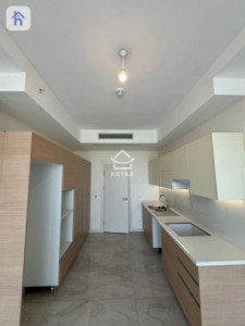 New Apartment Image 5