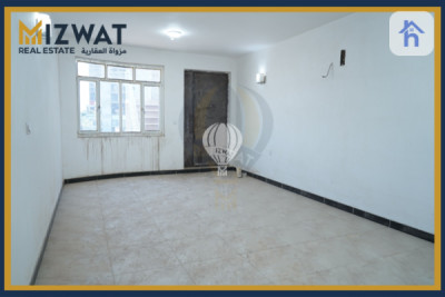 2 Floor Commercial House in Baghdad Image 11