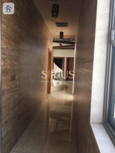 Furnished House For Sale image 9