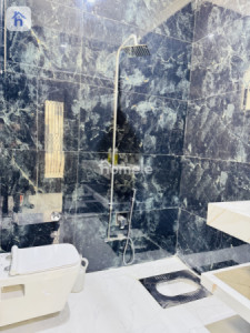 Modern House image 12