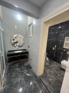 New House image 8