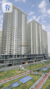 یەک ژووری لە ڕامی تاوەر بۆ کرێ image 1