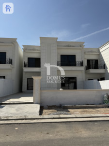 Spacious House in Aram Village 2 image 2