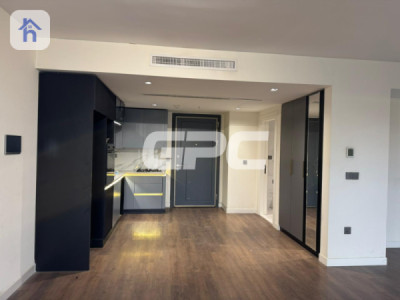 Cozy 1 bedroom apartment for rent image 1