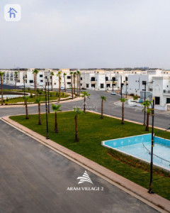 منزل ركن صورة 3