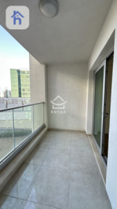 New Apartment Image 10