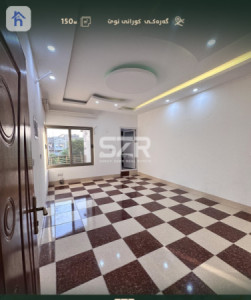 Two Floor House image 10