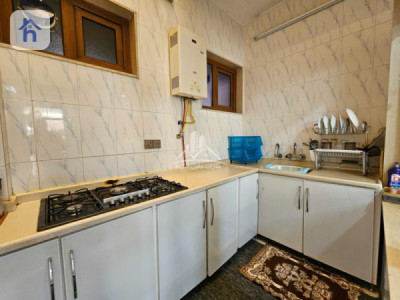 Spacious House in Erbil, Prime Location Resim 5