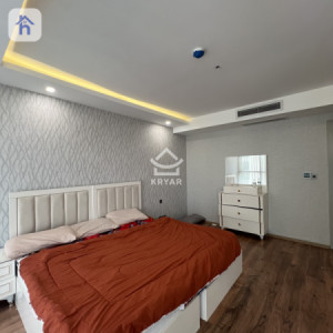 VIP Apartment image 4