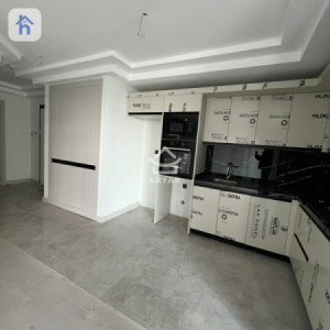 شوقەیەکی مۆدێرن بە دیمەنێکی سەرسوڕهێنەر وێنە 3