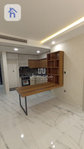 Modern apartment for rent in Erbil image 2