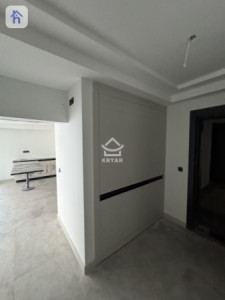 Spacious 2 Bedroom Apartment with Amazing Views image 7