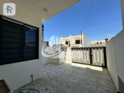 Cozy House in  Shoraw image 10