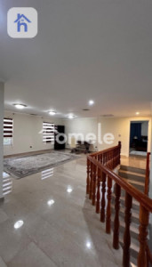 VIP House in American Village Image 8