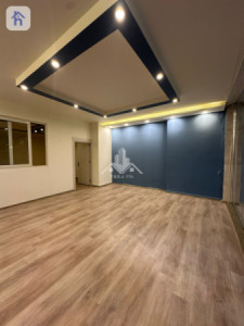Modern Office Space for Rent Image 4