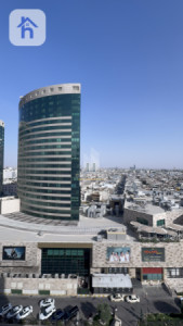 شوقەیەکی نایاب لە شوێنێکی نایاب وێنە 11