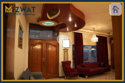 منزل واسع في الجهاد بغداد صورة 6