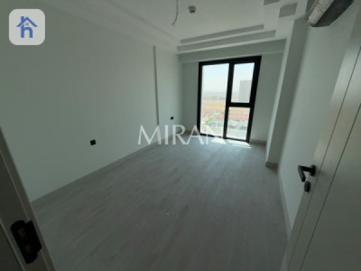 Spacious apartment in Rami Towers image 7