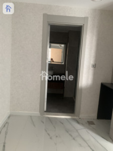 Apartment (2+1) Resim 5