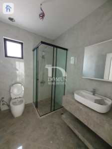 Spacious House in Aram Village 2 Image 20