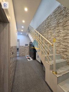House For Sale Resim 10