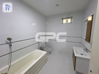 Spacious House, Italian Village 2 Resim 23