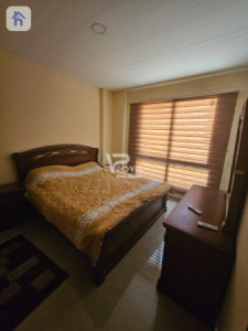 Furnished Apartment For Rent Image 7