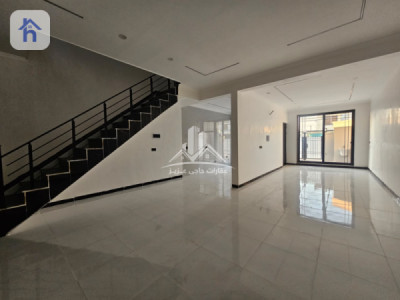 New House image 5